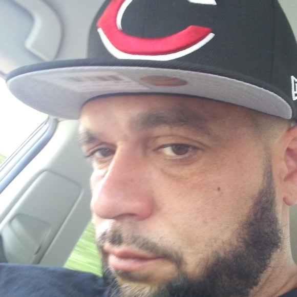 Meet your Posher, Bootie - Picture 1 of 1